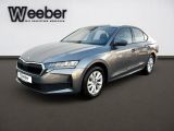 Skoda Octavia bei Sportwagen.expert - Abbildung (3 / 15)
