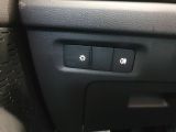 Skoda Octavia bei Sportwagen.expert - Abbildung (8 / 15)