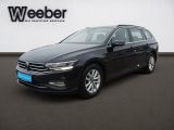 VW Passat bei Sportwagen.expert - Abbildung (3 / 15)