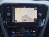 VW Passat bei Sportwagen.expert - Abbildung (7 / 15)