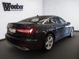 Audi A6 bei Sportwagen.expert - Abbildung (14 / 15)