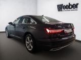 Audi A6 bei Sportwagen.expert - Abbildung (12 / 15)