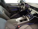 Audi A6 bei Sportwagen.expert - Abbildung (15 / 15)