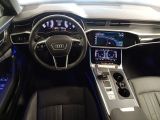 Audi A6 bei Sportwagen.expert - Abbildung (10 / 15)