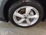 Audi A6 bei Sportwagen.expert - Abbildung (5 / 15)