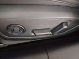 Audi A6 bei Sportwagen.expert - Abbildung (8 / 15)