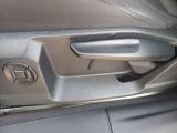 Audi Q3 bei Sportwagen.expert - Abbildung (8 / 15)