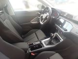 Audi Q3 bei Sportwagen.expert - Abbildung (15 / 15)