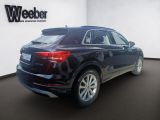 Audi Q3 bei Sportwagen.expert - Abbildung (14 / 15)