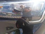 Audi Q3 bei Sportwagen.expert - Abbildung (4 / 15)