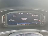 VW T-Roc bei Sportwagen.expert - Abbildung (6 / 15)