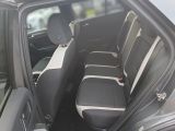 VW T-Roc bei Sportwagen.expert - Abbildung (9 / 15)