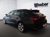 Seat Leon bei Sportwagen.expert - Abbildung (12 / 15) Seat Leon bei Sportwagen.expert - Abbildung (12 / 15)