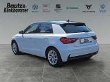 Audi A1 bei Sportwagen.expert - Abbildung (3 / 15)