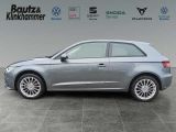 Audi A3 bei Sportwagen.expert - Abbildung (2 / 15)