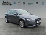 Audi A3 bei Sportwagen.expert - Abbildung (7 / 15)