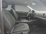 Audi A3 bei Sportwagen.expert - Abbildung (15 / 15)