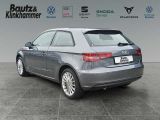 Audi A3 bei Sportwagen.expert - Abbildung (3 / 15)