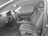 Audi A3 bei Sportwagen.expert - Abbildung (9 / 15)