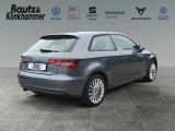 Audi A3 bei Sportwagen.expert - Abbildung (5 / 15)