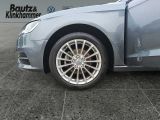 Audi A3 bei Sportwagen.expert - Abbildung (14 / 15)