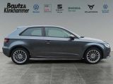 Audi A3 bei Sportwagen.expert - Abbildung (6 / 15)