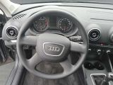 Audi A3 bei Sportwagen.expert - Abbildung (12 / 15)