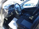 Mercedes-Benz A-Klasse bei Sportwagen.expert - Abbildung (6 / 6)