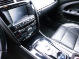 Jaguar XKR bei Sportwagen.expert - Abbildung (10 / 10)