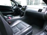 Jaguar XKR bei Sportwagen.expert - Abbildung (6 / 10)