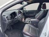 Kia Sportage bei Sportwagen.expert - Abbildung (10 / 15)