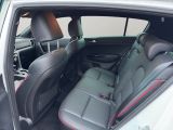 Kia Sportage bei Sportwagen.expert - Abbildung (14 / 15)