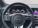 Kia Sportage bei Sportwagen.expert - Abbildung (11 / 15)