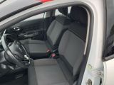 Citroen C3 bei Sportwagen.expert - Abbildung (10 / 15) Citroen C3 bei Sportwagen.expert - Abbildung (10 / 15)