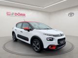 Citroen C3 bei Sportwagen.expert - Abbildung (7 / 15) Citroen C3 bei Sportwagen.expert - Abbildung (7 / 15)