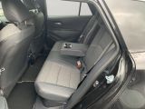 Toyota Corolla bei Sportwagen.expert - Abbildung (13 / 15)