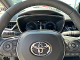 Toyota Corolla bei Sportwagen.expert - Abbildung (15 / 15)