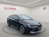 Toyota Corolla bei Sportwagen.expert - Abbildung (7 / 15)