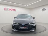 Toyota Corolla bei Sportwagen.expert - Abbildung (8 / 15)
