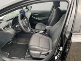 Toyota Corolla bei Sportwagen.expert - Abbildung (9 / 15)