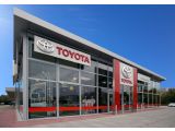 Toyota Auris bei Sportwagen.expert - Abbildung (12 / 13)
