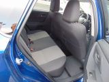 Toyota Auris bei Sportwagen.expert - Abbildung (9 / 13)
