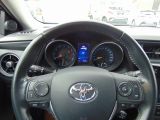 Toyota Auris bei Sportwagen.expert - Abbildung (7 / 13)