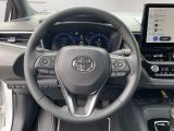 Toyota Corolla bei Sportwagen.expert - Abbildung (12 / 15)