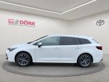 Toyota Corolla bei Sportwagen.expert - Abbildung (2 / 15)