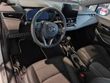 Toyota Corolla bei Sportwagen.expert - Abbildung (11 / 15)