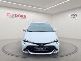 Toyota Corolla bei Sportwagen.expert - Abbildung (8 / 15)