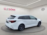 Toyota Corolla bei Sportwagen.expert - Abbildung (5 / 15)