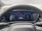 Toyota Corolla bei Sportwagen.expert - Abbildung (13 / 15)
