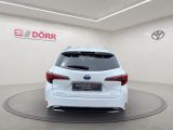 Toyota Corolla bei Sportwagen.expert - Abbildung (4 / 15)